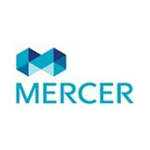 Mercer IPE logo