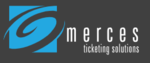 Merces Museum Suite logo