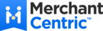 Merchant Centric