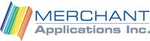 Merchant RMS logo