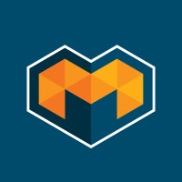 MerchLogix Planogram logo