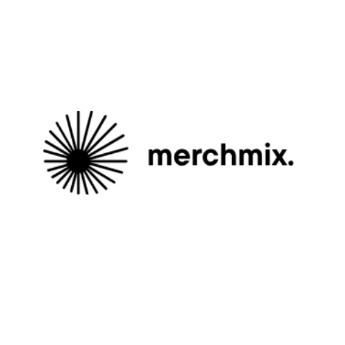 Merchmix logo