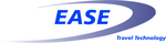 Mercury Office logo