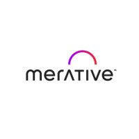 Merge PACS logo