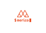 Merico logo