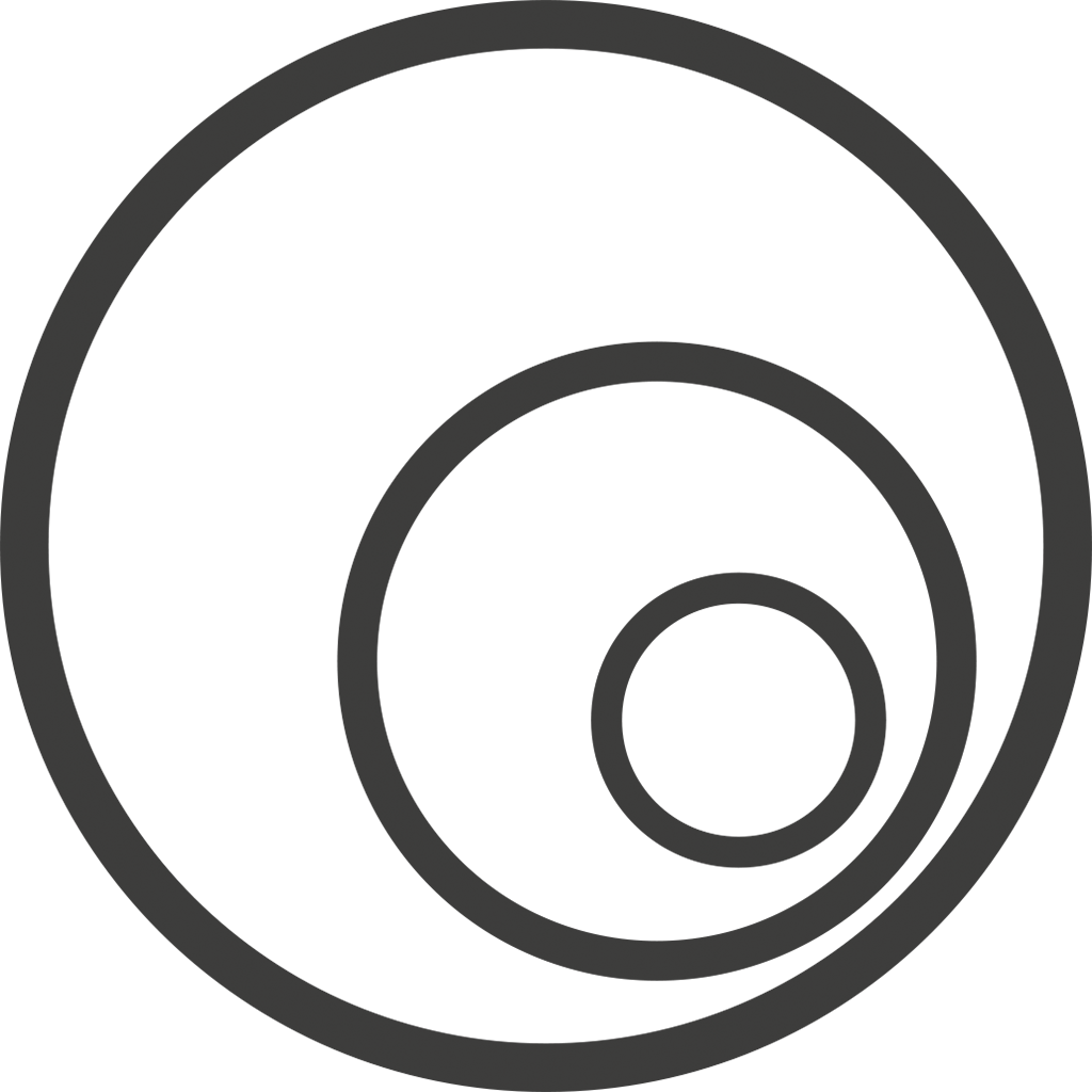 MERIDIQ logo