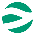 Merinio logo