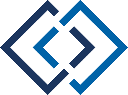 Merit for Life Science logo