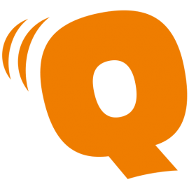 Merkato logo