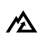 Merkeleon Crypto Payment Gateway logo