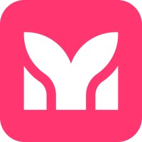 Mermaid Chart logo