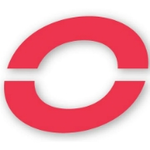 MESbox PMT logo