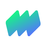 Mesh Payments logo