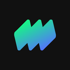 Mesh Travel Management logo