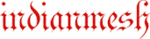 Meshink Hospital Management System logo