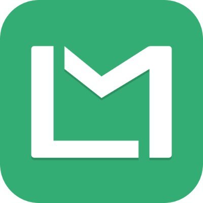 MeSign logo