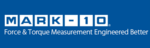 MESURgauge logo