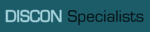 Meta Builder logo
