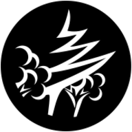 MetaCompliance logo