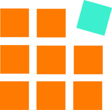 Metadata logo