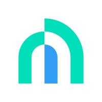 Metaimpact logo
