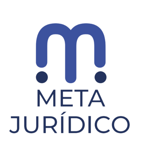MetaJuridico logo