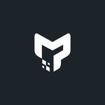 Metapacket logo