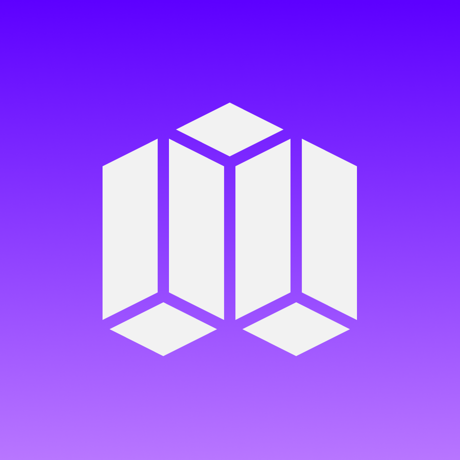 Metaplane logo