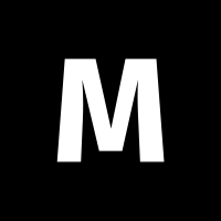 Metaprise logo