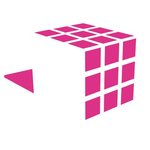 MetaShare logo