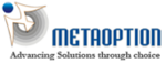 MetaWMS logo
