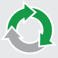 Methodologee logo