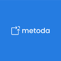 metoda logo
