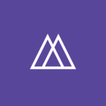 Metomic logo