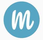 Metooo logo