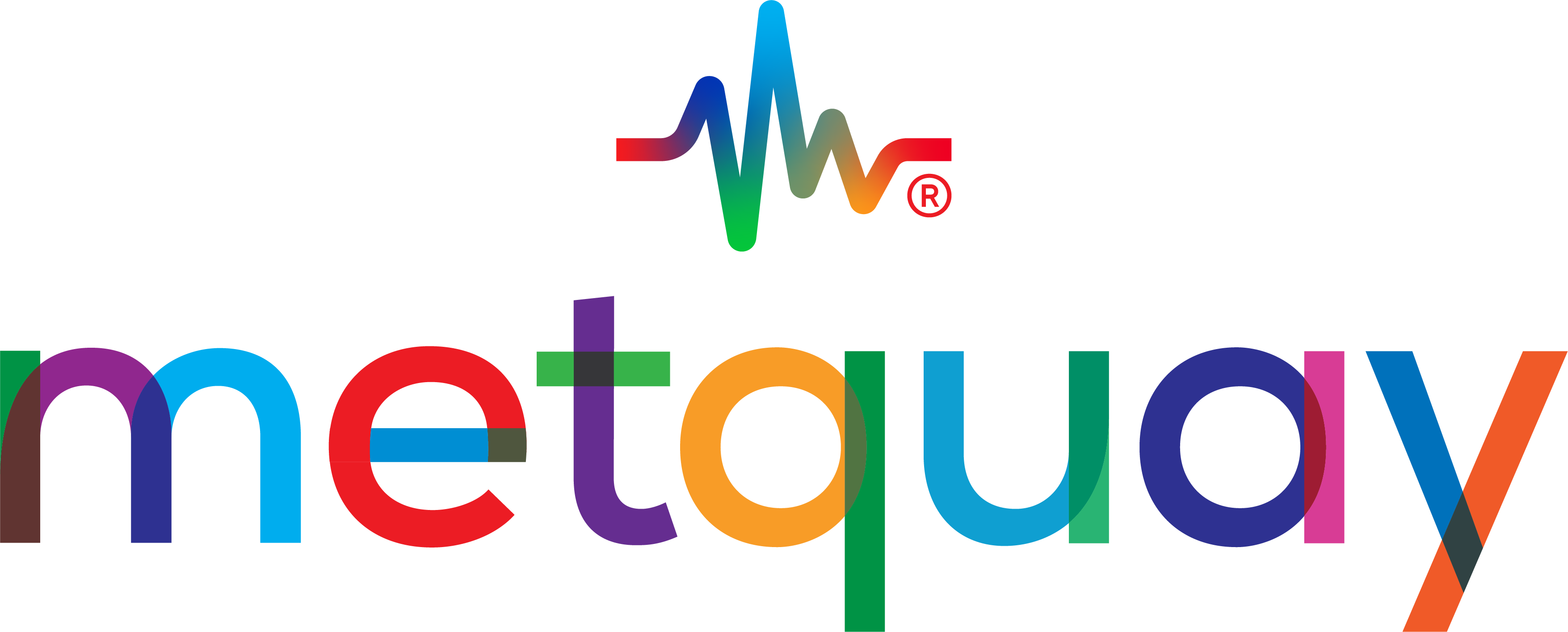 Metquay