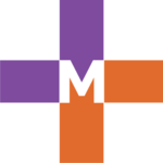 MetricAid logo