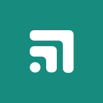 Metrics that Matter logo
