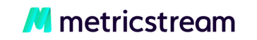 MetricStream Compliance Management