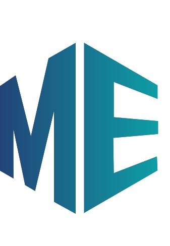 Metro Engines logo