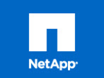 MetroCluster logo