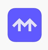 Metropolis logo