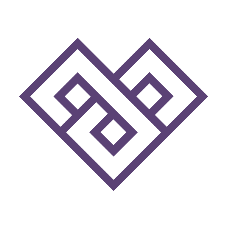 Metta logo