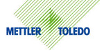 Mettler Toledo Retail logo