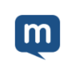 Meunic logo