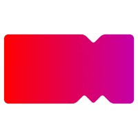 Mezmer logo