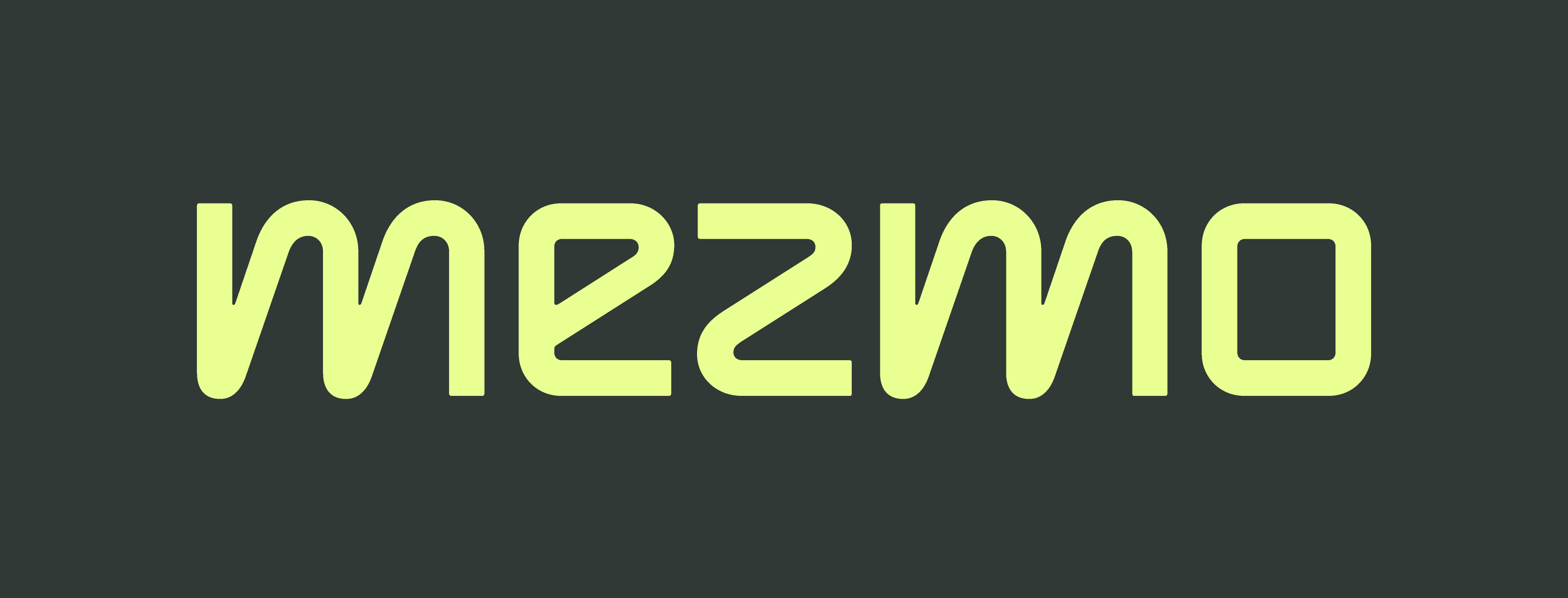 Mezmo