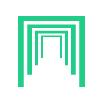 MFour Studio logo
