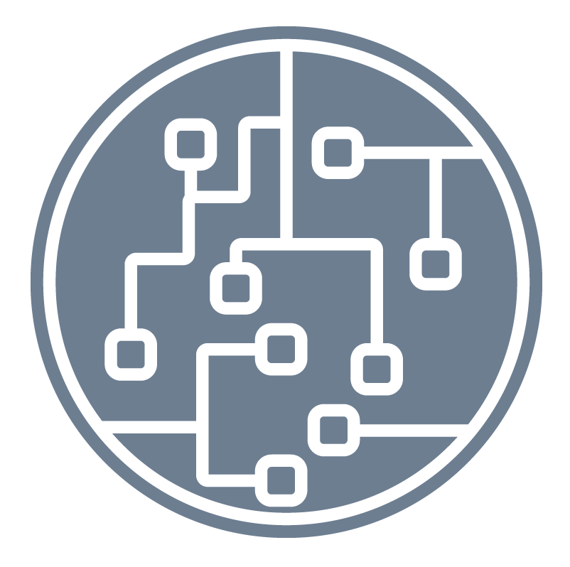 MGA underwriting workbench logo
