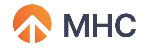 MHC NorthStar logo